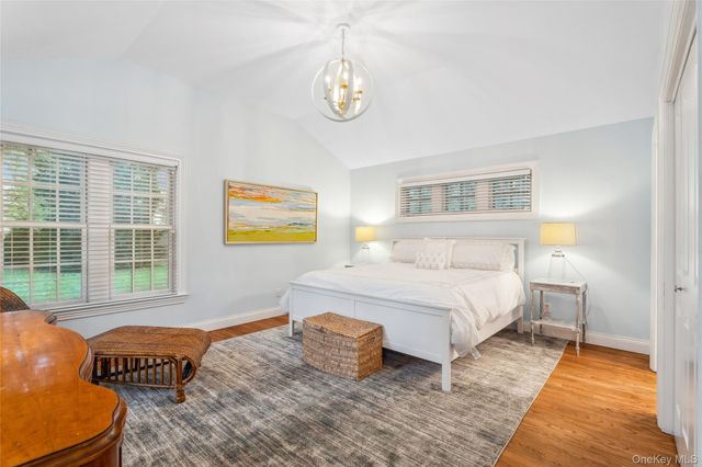 73 Beach Road, Westhampton Beach, NY 11978