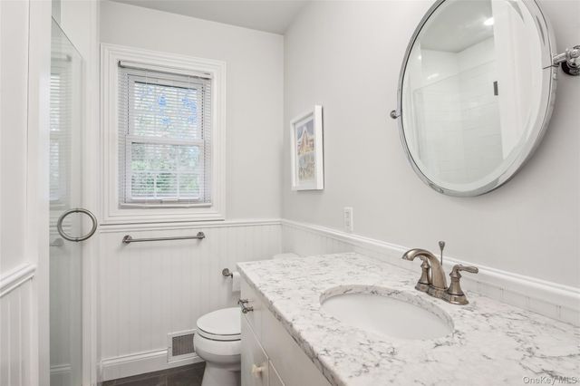 73 Beach Road, Westhampton Beach, NY 11978