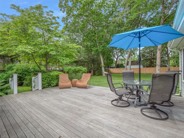 73 Beach Road, Westhampton Beach, NY 11978