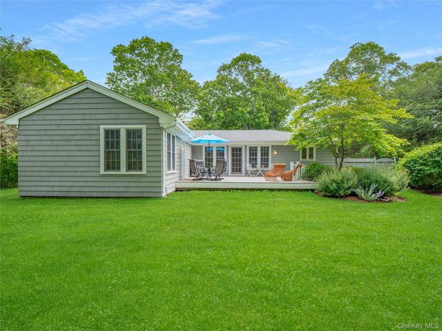 73 Beach Road, Westhampton Beach, NY 11978