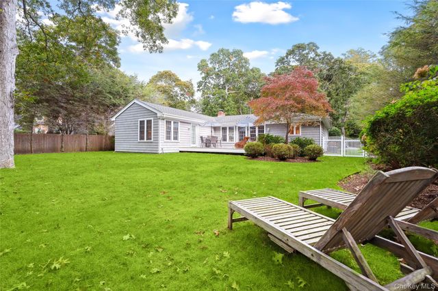 73 Beach Road, Westhampton Beach, NY 11978