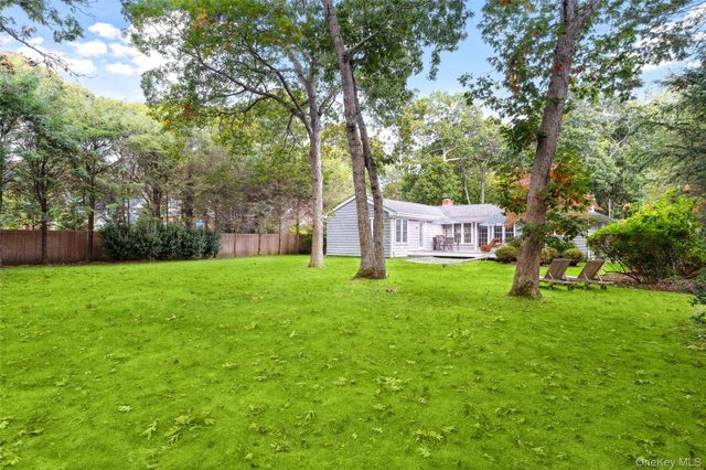 73 Beach Road, Westhampton Beach, NY 11978