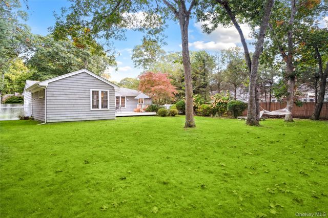 73 Beach Road, Westhampton Beach, NY 11978