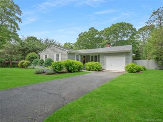 73 Beach Road, Westhampton Beach, NY 11978