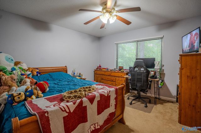 3919 South Chapel Hill Road SW, Decatur, AL 35603