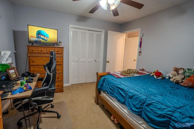 3919 South Chapel Hill Road SW, Decatur, AL 35603