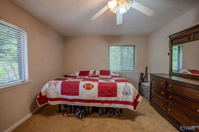 3919 South Chapel Hill Road SW, Decatur, AL 35603