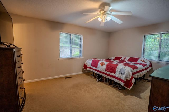 3919 South Chapel Hill Road SW, Decatur, AL 35603