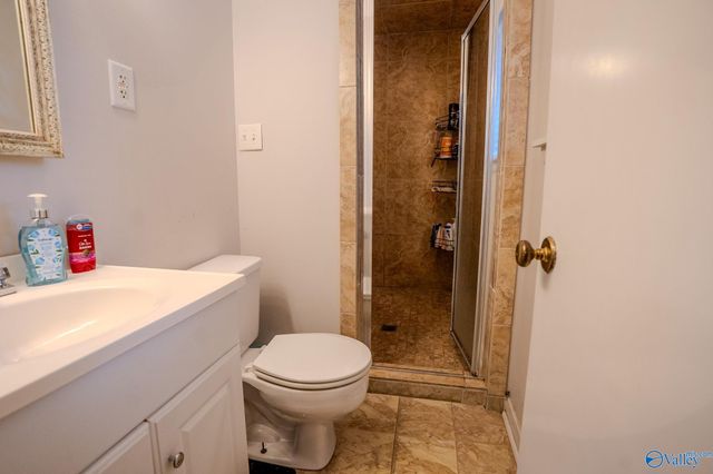 3919 South Chapel Hill Road SW, Decatur, AL 35603