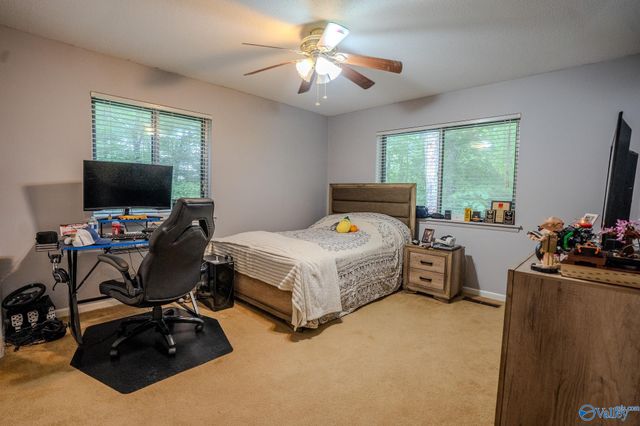 3919 South Chapel Hill Road SW, Decatur, AL 35603