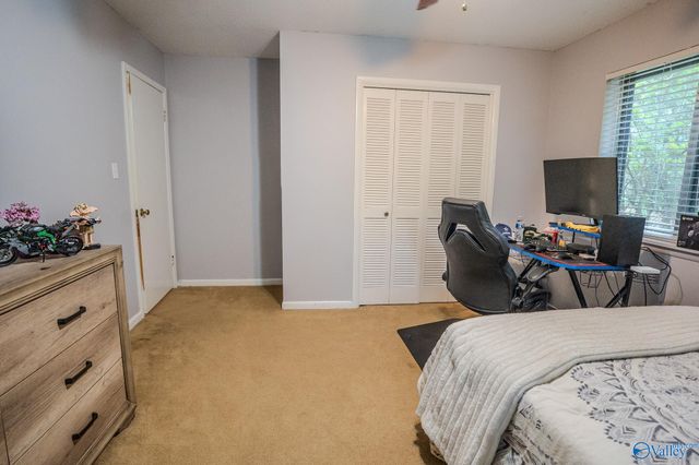 3919 South Chapel Hill Road SW, Decatur, AL 35603