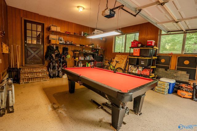 3919 South Chapel Hill Road SW, Decatur, AL 35603