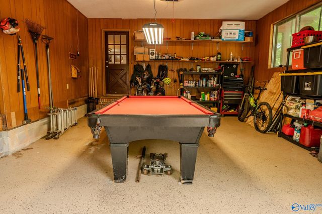 3919 South Chapel Hill Road SW, Decatur, AL 35603