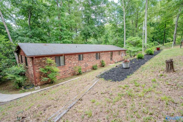 3919 South Chapel Hill Road SW, Decatur, AL 35603