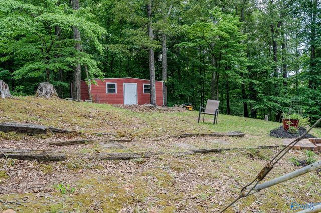 3919 South Chapel Hill Road SW, Decatur, AL 35603