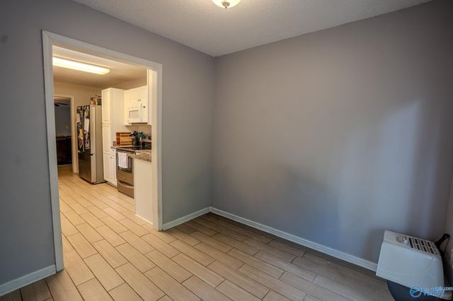 3919 South Chapel Hill Road SW, Decatur, AL 35603