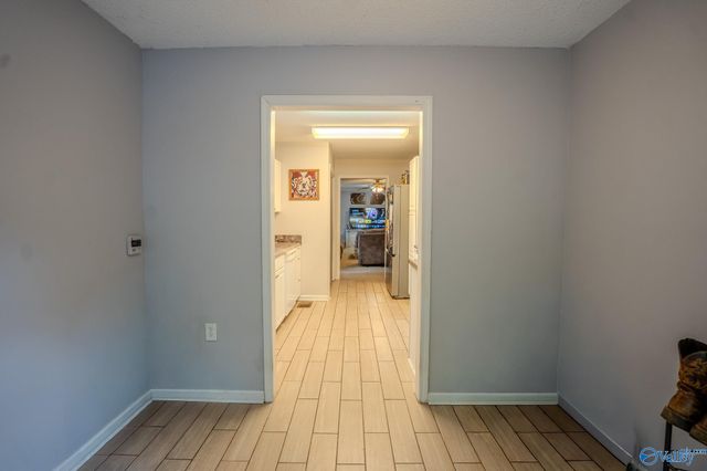 3919 South Chapel Hill Road SW, Decatur, AL 35603