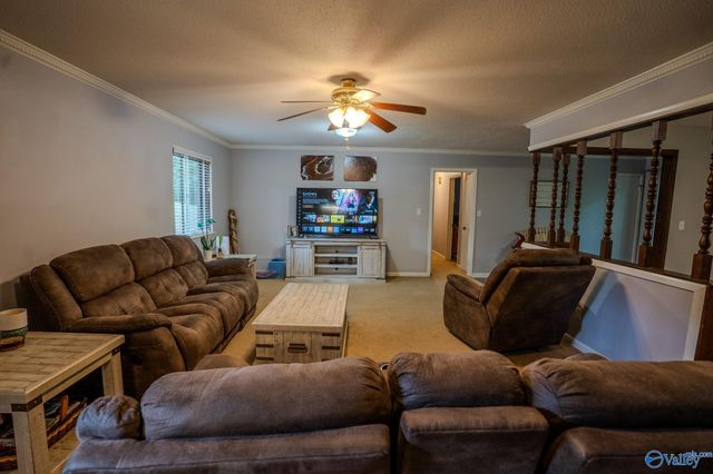 3919 South Chapel Hill Road SW, Decatur, AL 35603