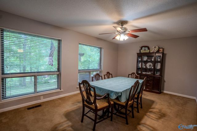 3919 South Chapel Hill Road SW, Decatur, AL 35603