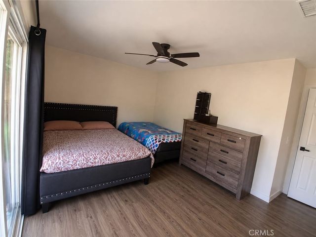 16044 Hawthorne, Fontana, CA 92335