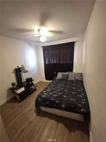 16044 Hawthorne, Fontana, CA 92335