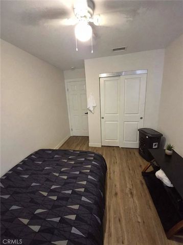 16044 Hawthorne, Fontana, CA 92335