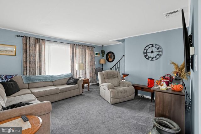 2626 CROZER ST, Brookhaven, PA 19015