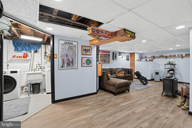 2626 CROZER ST, Brookhaven, PA 19015