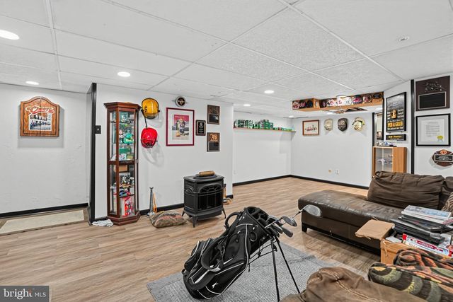 2626 CROZER ST, Brookhaven, PA 19015