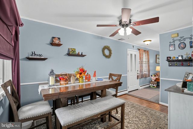 2626 CROZER ST, Brookhaven, PA 19015