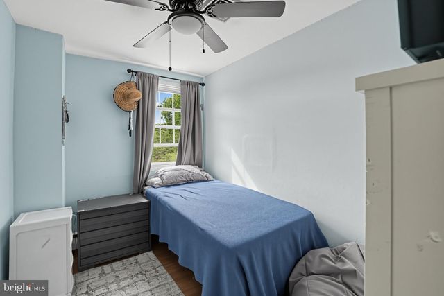 2626 CROZER ST, Brookhaven, PA 19015