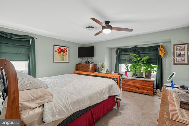 2626 CROZER ST, Brookhaven, PA 19015