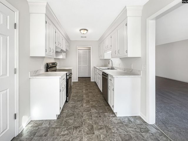 312 Winslow Way, Columbia, SC 29229