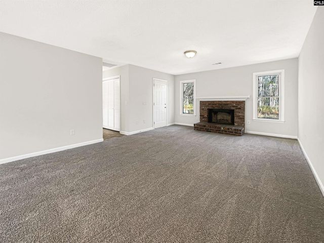 312 Winslow Way, Columbia, SC 29229