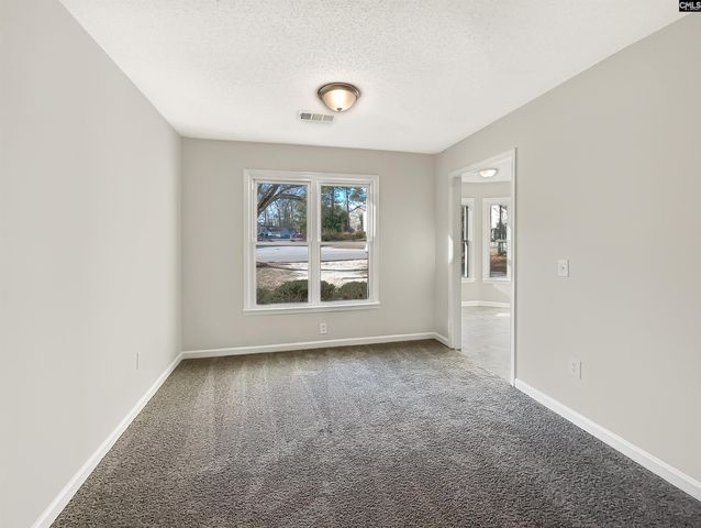 312 Winslow Way, Columbia, SC 29229