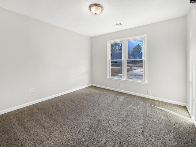 312 Winslow Way, Columbia, SC 29229