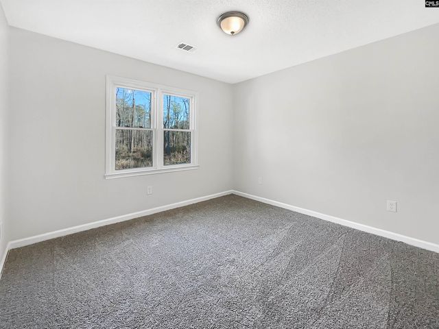 312 Winslow Way, Columbia, SC 29229