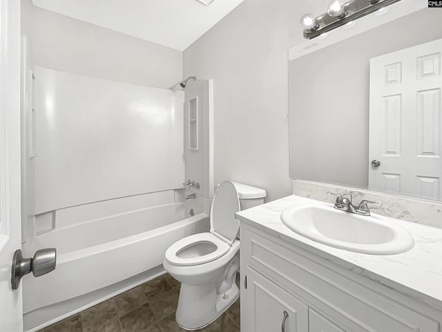 312 Winslow Way, Columbia, SC 29229