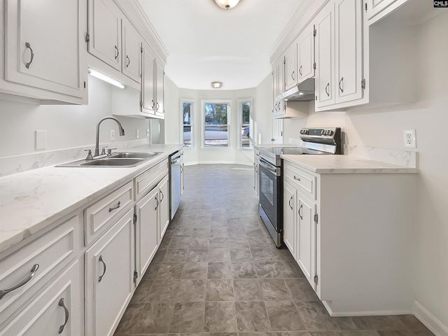 312 Winslow Way, Columbia, SC 29229