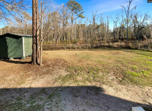 312 Winslow Way, Columbia, SC 29229