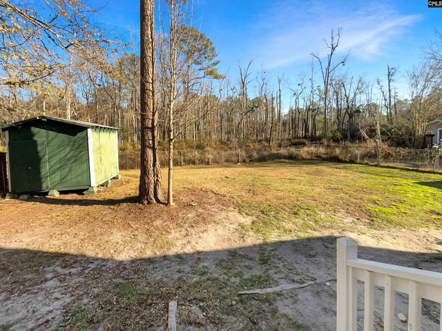 312 Winslow Way, Columbia, SC 29229