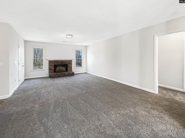 312 Winslow Way, Columbia, SC 29229