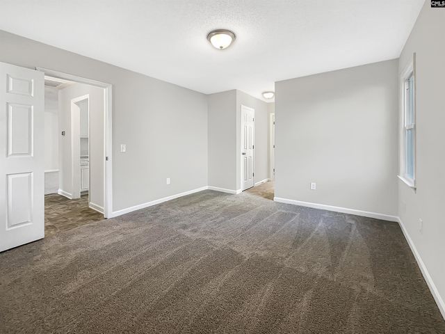 312 Winslow Way, Columbia, SC 29229