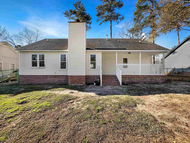 312 Winslow Way, Columbia, SC 29229