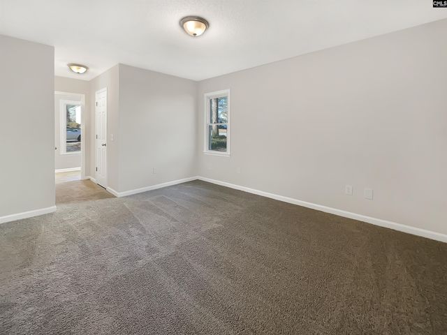 312 Winslow Way, Columbia, SC 29229