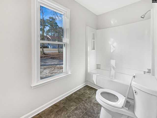 312 Winslow Way, Columbia, SC 29229