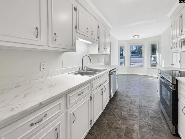 312 Winslow Way, Columbia, SC 29229