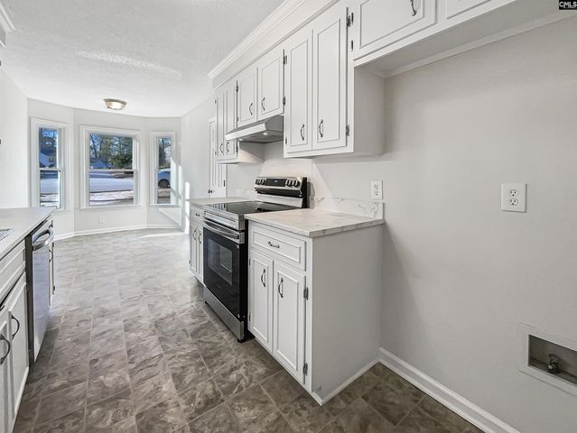 312 Winslow Way, Columbia, SC 29229