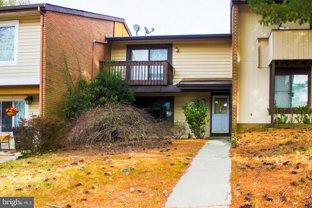 9040 CENTERWAY RD, Gaithersburg, MD 20879