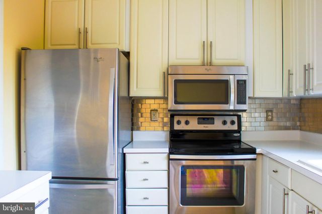 9040 CENTERWAY RD, Gaithersburg, MD 20879